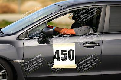 media/Feb-17-2024-Extreme Speed (Sat) [[f2f02d613c]]/Blue Group/Session 2 (Turn 14)/